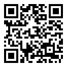 夏莉的美甲店二维码