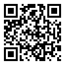 可乐记旧版二维码