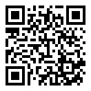 采矿模拟器二维码