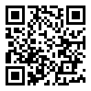 多系统工具箱去广告版二维码