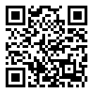 无尽之剑免费版二维码