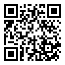 轰炸一切二维码