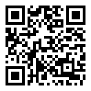 随机生存99二维码