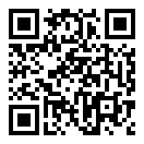 世界盒子二维码