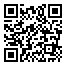 笔芯阅读免升级版二维码