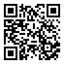 七点工具箱手表版二维码