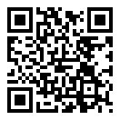 碉堡射击内置功能菜单版二维码