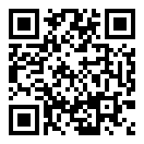 创意蛋糕店2.1.9版二维码