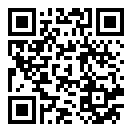 证件照智能相机二维码