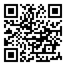 mt管理器vip共存版二维码