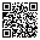 gm工具箱无黑边比例版二维码