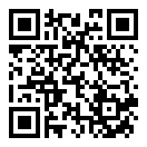 小米快传二维码