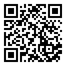 2345天气王最新版无广告二维码