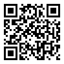 碟调影视二维码