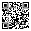 小箭读书二维码