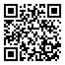 奇妙天气二维码