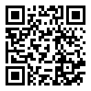 泼辣漫画安卓免费登录版二维码