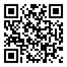 兼职趣宝二维码