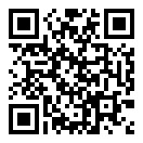 泽大云联二维码