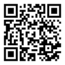 picACG安装包二维码