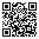 守墓人无限金币二维码