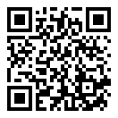 博尔思调色相机二维码