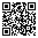 骁龙工具箱最新版二维码