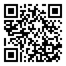 LoFi滤镜相机二维码