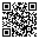 battery guru收费版二维码