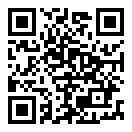 影视大全高清版升级版二维码