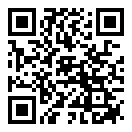 全球众乐二维码