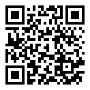 塔王之王2二维码