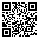 像素原神完整版二维码