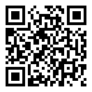 水手的奥德赛中文版二维码