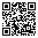 九妖游戏安卓版二维码