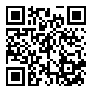 忘川影视红色版二维码