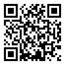 碧碧天气二维码