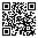 坏小子跑酷二维码