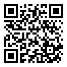 最后的城市策略二维码