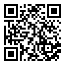 家庭住宅建设二维码