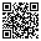 口袋铃声歌曲大全二维码