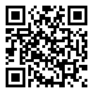 地牢消消乐二维码