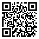 乐看视频二维码