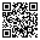 企鹅餐厅二维码