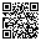 战机驾驶模拟器二维码