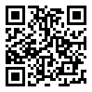 全部收拾二维码