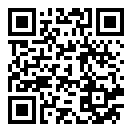 小鸡模拟器VR版二维码