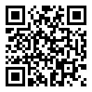 合金弹头联机版二维码