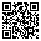 小精灵影院二维码