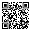 咪噜游戏二维码